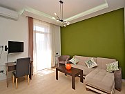 Квартира, 3 комнатная, Малый Центр, Ереван