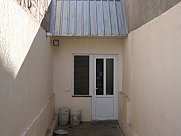 Առանձնատուն, 2 հարկանի, Մալաթիա-Սեբաստիա, Երևան
