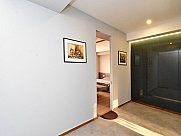 Apartment, 5 room, Arabkir, Yerevan