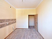 Apartment, 4 room, Malatia-Sebastia, Yerevan