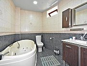 Особняк, Нор Норк, Ереван