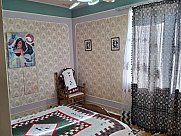 Особняк, Севан, Гегаркуник