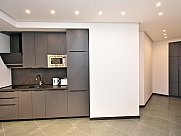 Квартира, 2 комнатная, Арабкир, Ереван