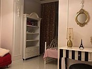 Квартира, 4 комнатная, Малый Центр, Ереван