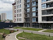 Универсальное помещение, Арабкир, Ереван