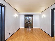 Apartment, 5 room, Downtown, Yerevan