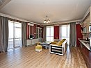 Apartment, 3 room, Downtown, Yerevan