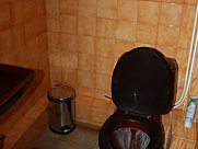Բնակարան, 4 սենյականոց, Մեծ Կենտրոն, Երևան