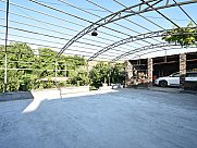Особняк, Аргел, Котайк