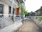 Առանձնատուն, Նոր Նորք, Երևան