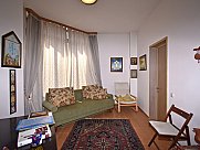 Բնակարան, 3 սենյականոց, Նորք Մարաշ, Երևան