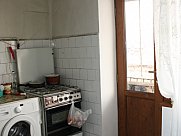 Բնակարան, 2 սենյականոց, Մալաթիա-Սեբաստիա, Երևան
