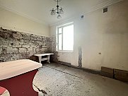 Առանձնատուն, Արաբկիր, Երևան