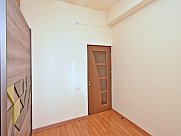 Квартира, 4 комнатная, Арабкир, Ереван