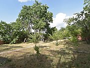 Առանձնատուն, 2 հարկանի, Կամարիս, Կոտայք