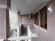 Особняк, 2 этажный, Малый Центр, Ереван