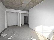 Բնակարան, 2 սենյականոց, Փոքր Կենտրոն, Երևան