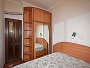 Apartment, 1 room, Downtown, Yerevan