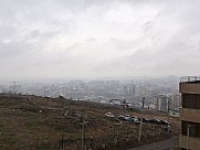 Բնակարան, 2 սենյականոց, Նորք Մարաշ, Երևան