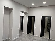 Բնակարան, 3 սենյականոց, Փոքր Կենտրոն, Երևան
