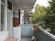 Բնակարան, 1 սենյականոց, Շենգավիթ, Երևան