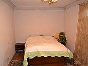 Բնակարան, 3 սենյականոց, Աջափնյակ, Երևան