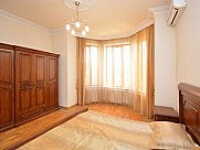 House, Davtashen, Yerevan