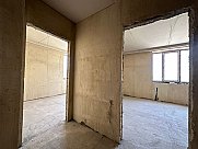 Квартира, 3 комнатная, Ачапняк, Ереван