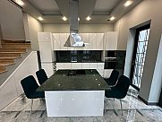 House, Malatia-Sebastia, Yerevan