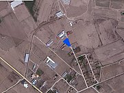 Участок жилой застройки, Воскехат, Армавир