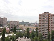 Բնակարան, 3 սենյականոց, Դավթաշեն, Երևան