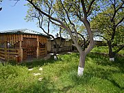 House, Arzni, Kotayk