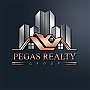 Pegas Realty Group