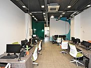 Офисное помещение, Большой Центр, Ереван