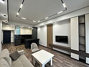 Apartment, 3 room, Arabkir, Yerevan