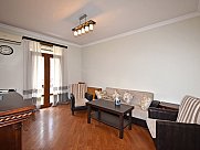 Apartment, 1 room, Downtown, Yerevan