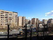 Բնակարան, 2 սենյականոց, Դավթաշեն, Երևան