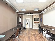 Универсальное помещение, Арабкир, Ереван
