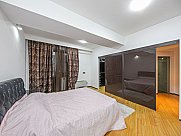 Apartment, 5 room, Downtown, Yerevan