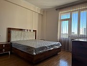 Apartment, 3 room, Malatia-Sebastia, Yerevan
