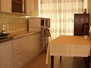 Квартира, 2 комнатная, Большой Центр, Ереван