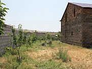 Առանձնատուն, 2 հարկանի, Առինջ, Կոտայք