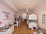 Квартира, 4 комнатная, Арабкир, Ереван