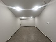 Universal premises, Downtown, Yerevan