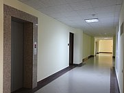Բնակարան, 3 սենյականոց, Փոքր Կենտրոն, Երևան