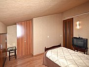 Квартира, 7 комнатная, Большой Центр, Ереван