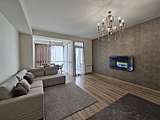 Apartment, 2 room, Kanaker-Zeytun, Yerevan