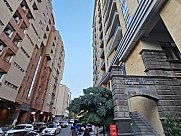 Բնակարան, 2 սենյականոց, Փոքր Կենտրոն, Երևան