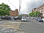 Բնակարան, 3 սենյականոց, Մեծ Կենտրոն, Երևան