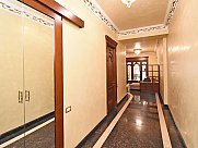Բնակարան, 3 սենյականոց, Փոքր Կենտրոն, Երևան